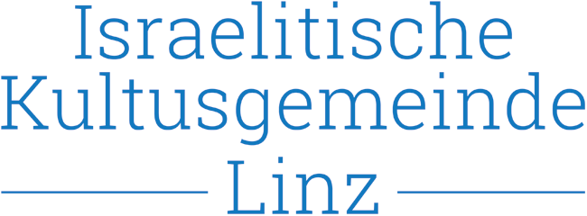 Israelitische Kultusgemeinde Linz | IKG Linz