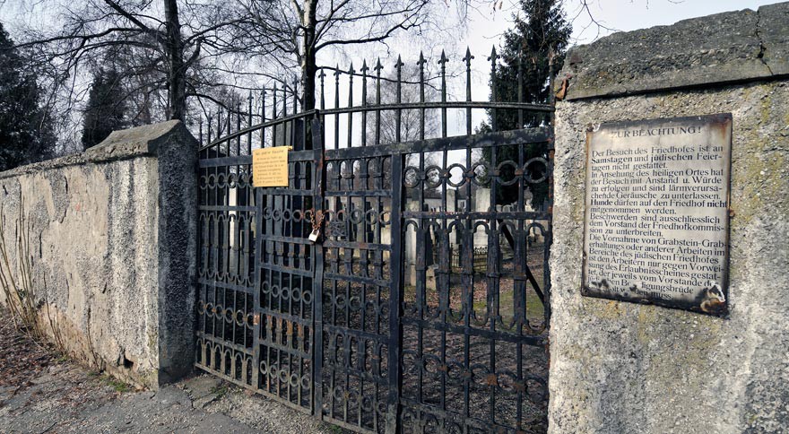 friedhof1